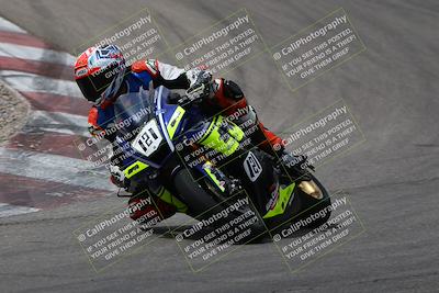 media/Apr-12-2025-CRA (Sat) [[f57db7448a]]/Races/Race 2/